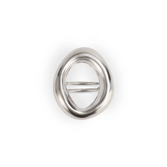 AYLA RING SILVER