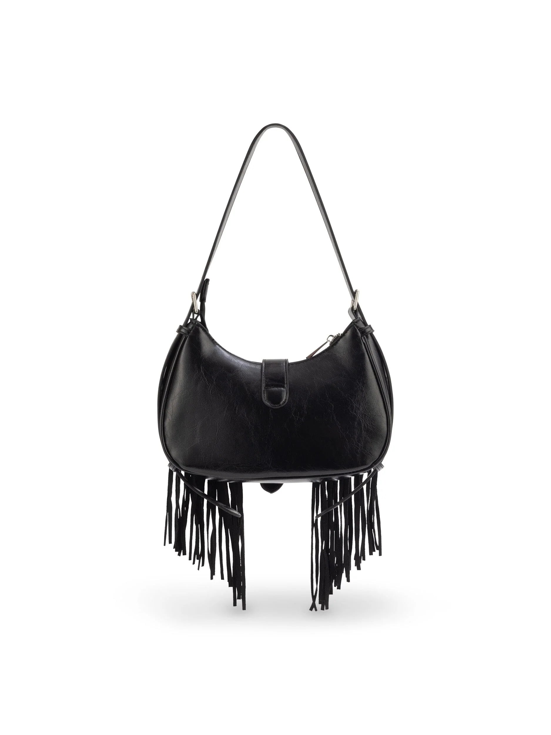 BLAIR BAG BLACK