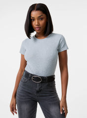 Short Sleeve T- Shirt