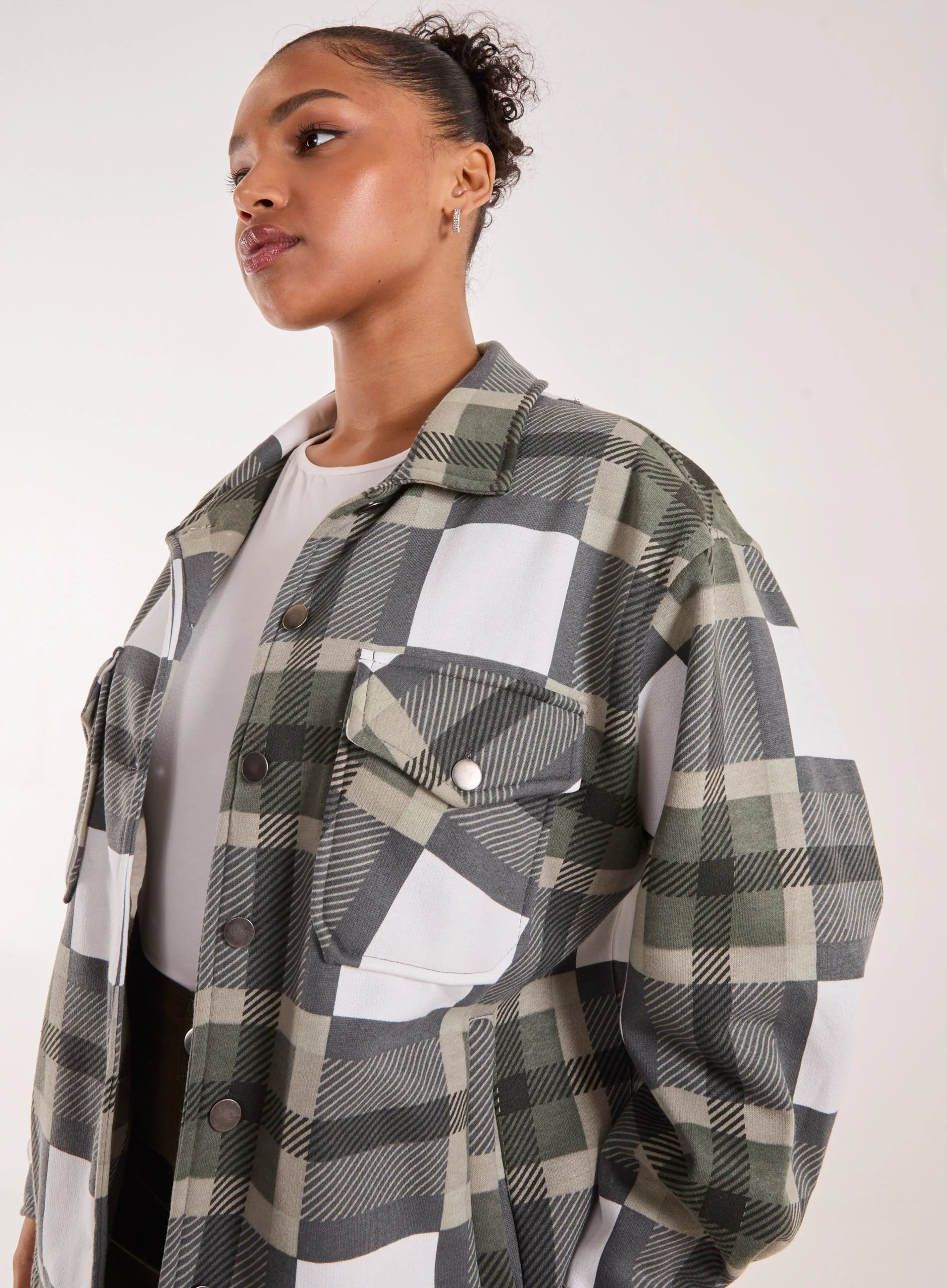 Check Shacket