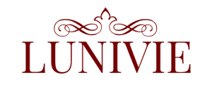 lunivie