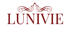 lunivie
