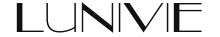 lunivie